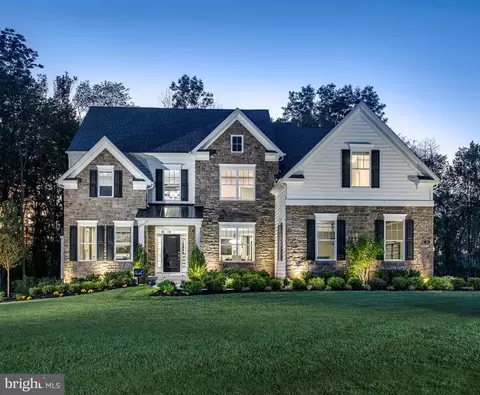 403 Longview Dr #OAKVILLE, Collegeville, PA 19426