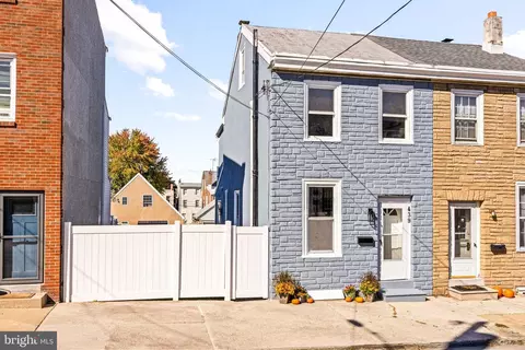 439 Grove St, Bridgeport, PA 19405