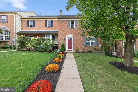217 Goshen Rd, Schwenksville, PA 19473