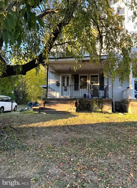 523 W Glenside Ave, Glenside, PA 19038