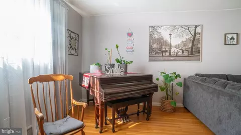 Other - 1401 Panther Rd, Wyncote, PA 19095 photo 6 of 29