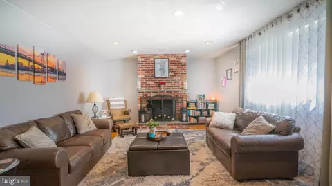 Other - 1401 Panther Rd, Wyncote, PA 19095 photo 4 of 29