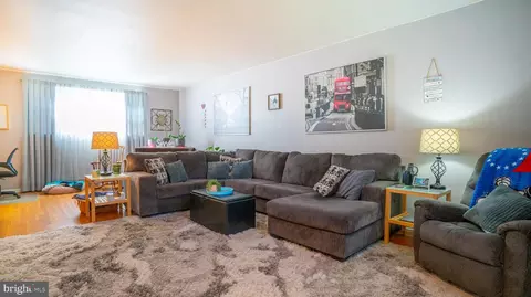 Other - 1401 Panther Rd, Wyncote, PA 19095 photo 9 of 29