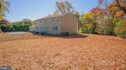 Exterior - 1401 Panther Rd, Wyncote, PA 19095 photo 2 of 9