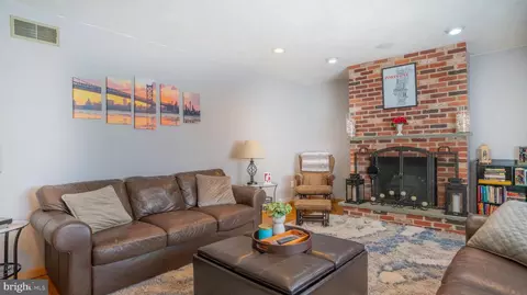 Other - 1401 Panther Rd, Wyncote, PA 19095 photo 5 of 29
