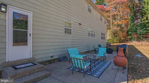 Other - 1401 Panther Rd, Wyncote, PA 19095 photo 25 of 29
