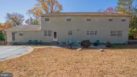 Other - 1401 Panther Rd, Wyncote, PA 19095 photo 23 of 29