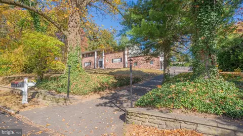Other - 1401 Panther Rd, Wyncote, PA 19095 photo 1 of 29