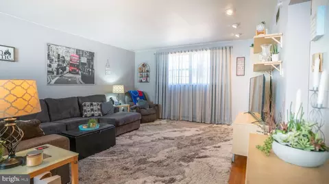 Other - 1401 Panther Rd, Wyncote, PA 19095 photo 8 of 29