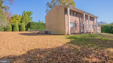Other - 1401 Panther Rd, Wyncote, PA 19095 photo 3 of 29