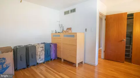 Bedroom - 1401 Panther Rd, Wyncote, PA 19095 photo 9 of 9