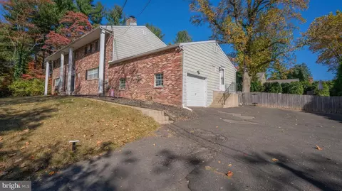 Other - 1401 Panther Rd, Wyncote, PA 19095 photo 29 of 29