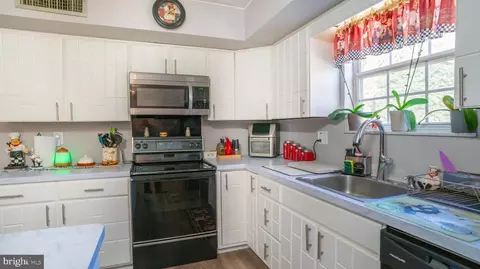 Other - 1401 Panther Rd, Wyncote, PA 19095 photo 11 of 29