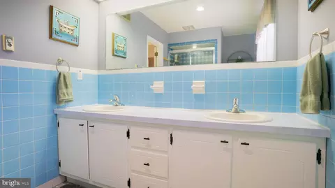 Bath - 1401 Panther Rd, Wyncote, PA 19095 photo 4 of 5