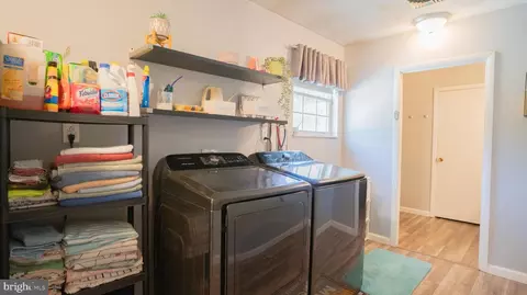 Other - 1401 Panther Rd, Wyncote, PA 19095 photo 21 of 29
