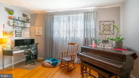 Other - 1401 Panther Rd, Wyncote, PA 19095 photo 7 of 29