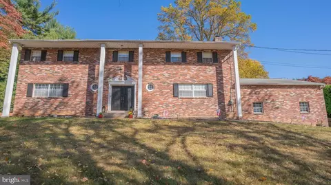 Other - 1401 Panther Rd, Wyncote, PA 19095 photo 2 of 29