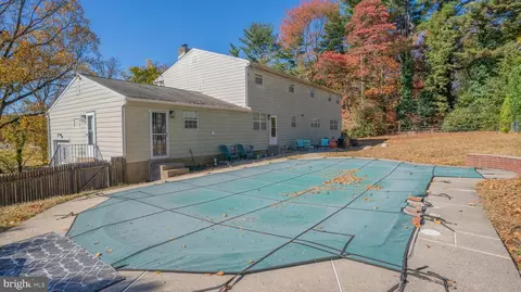 Other - 1401 Panther Rd, Wyncote, PA 19095 photo 24 of 29