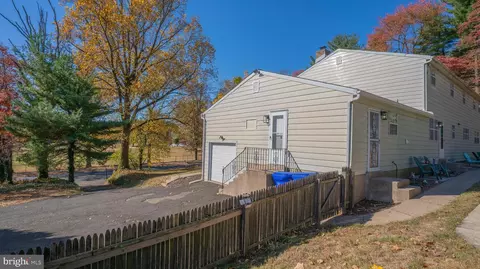 Other - 1401 Panther Rd, Wyncote, PA 19095 photo 27 of 29