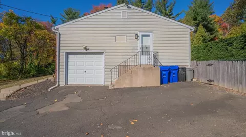 Other - 1401 Panther Rd, Wyncote, PA 19095 photo 28 of 29