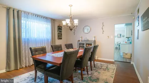 Other - 1401 Panther Rd, Wyncote, PA 19095 photo 10 of 29