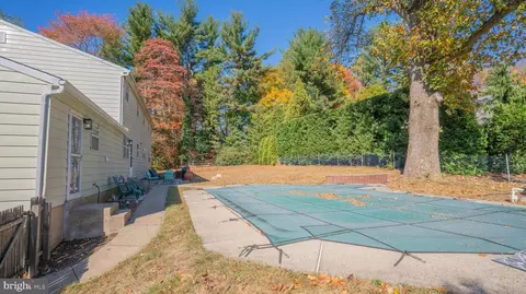 Other - 1401 Panther Rd, Wyncote, PA 19095 photo 26 of 29