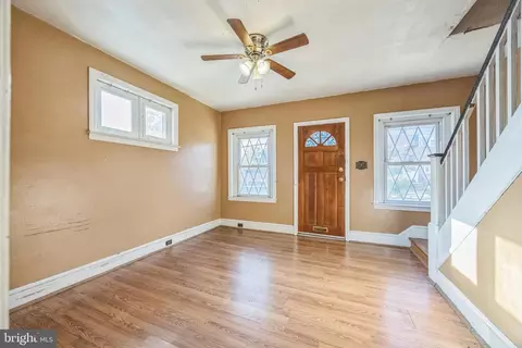 423 E Basin St, Norristown, PA 19401