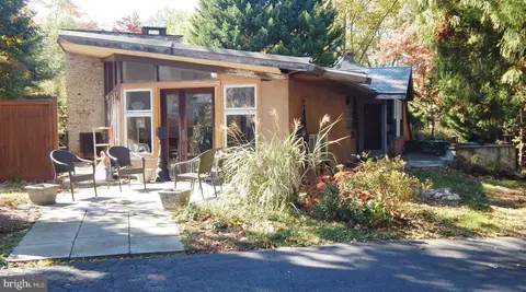 228 Arlingham Rd, Flourtown, PA 19031