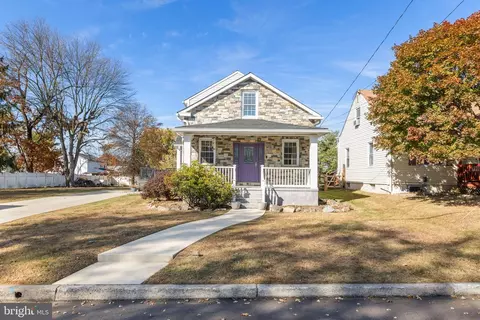 428 Washington Ave, North Wales, PA 19454