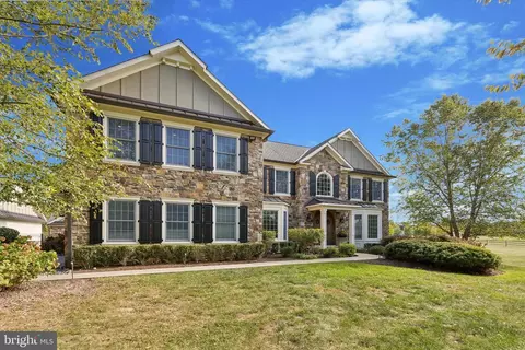 1340 Dell Rd, Norristown, PA 19403
