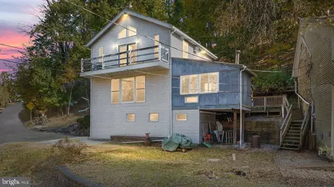 143 Tyson Mill Rd, Collegeville, PA 19426