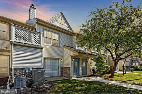 2314 Foxmeadow Cir #CONDO 2314, Royersford, PA 19468