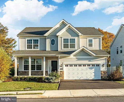 3801 Addison Ct, Collegeville, PA 19426