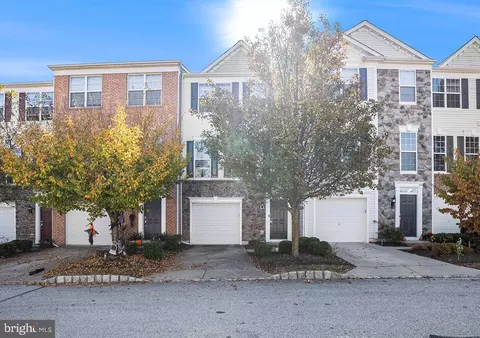 204 Baxter Dr, Phoenixville, PA 19460