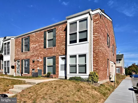 401 Middleton, Eagleville, PA 19403