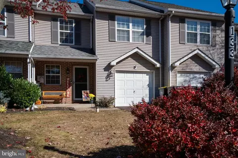 133 Bartlett Ct, Telford, PA 18969