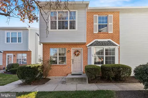 210 Wendover Dr, Norristown, PA 19403