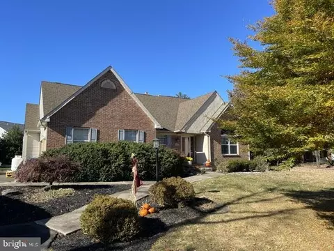 994 Lansdale Ave, Lansdale, PA 19446