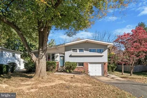 2115 Sierra Rd, Plymouth Meeting, PA 19462
