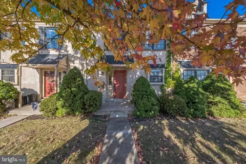1909 Yorktown, Norristown, PA 19403