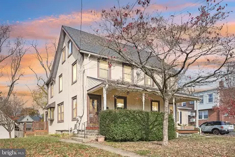 23 Weiss Ave, Flourtown, PA 19031