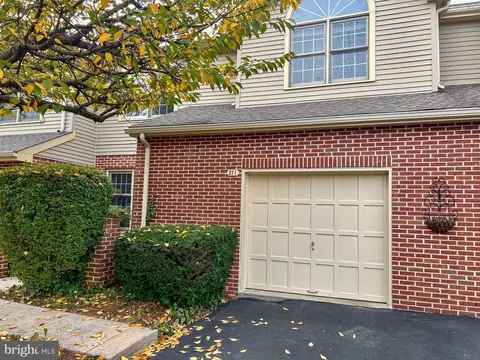 271 Almwich Pl, Ambler, PA 19002