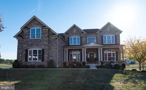 125 Bennington Rd, Phoenixville, PA 19460
