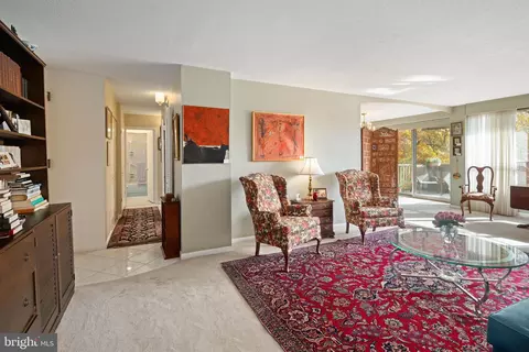 1001 City Ave #E-1126, Wynnewood, PA 19096