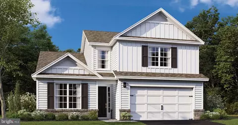 189 Forage Cir, Pottstown, PA 19464
