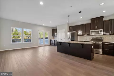 109 Old Cedarbrook Rd #23, Wyncote, PA 19095