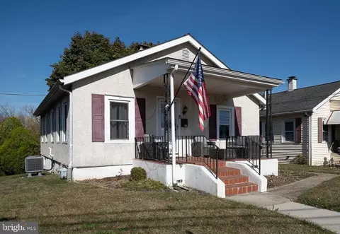 606 B St, King Of Prussia, PA 19406