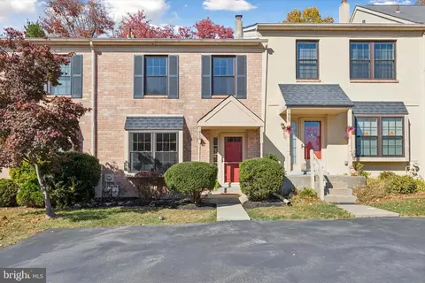 1905 Yorktown S, Eagleville, PA 19403