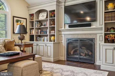 Other - 1112 Lafayette Rd, Wayne, PA 19087 photo 11 of 19