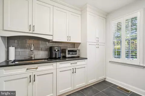 Other - 1112 Lafayette Rd, Wayne, PA 19087 photo 7 of 19
